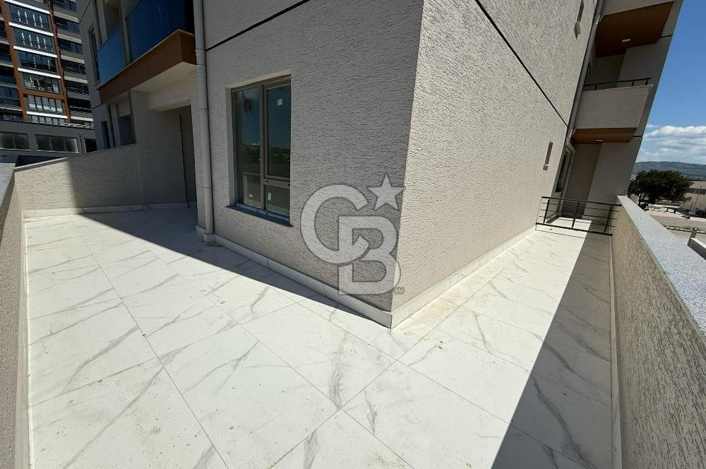 ÇANAKKALE ESENLERDE İLK EVİM KREDİSİNE UYGUN SATILIK 1+1 DAİRE