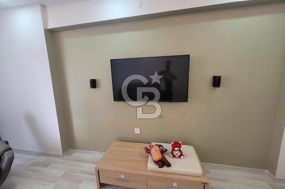 https://www.sahibinden.com/ilan/emlak-konut-kiralik-cb-ata-dan-erzurum-kayakyolu-r.t.e-park-yakini-esyali-kiralik-1246972469/detay/