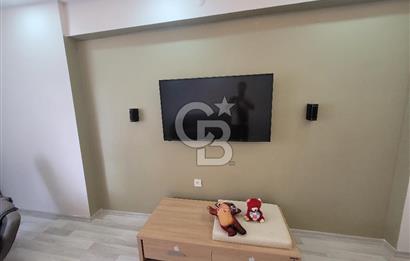 https://www.sahibinden.com/ilan/emlak-konut-kiralik-cb-ata-dan-erzurum-kayakyolu-r.t.e-park-yakini-esyali-kiralik-1246972469/detay/