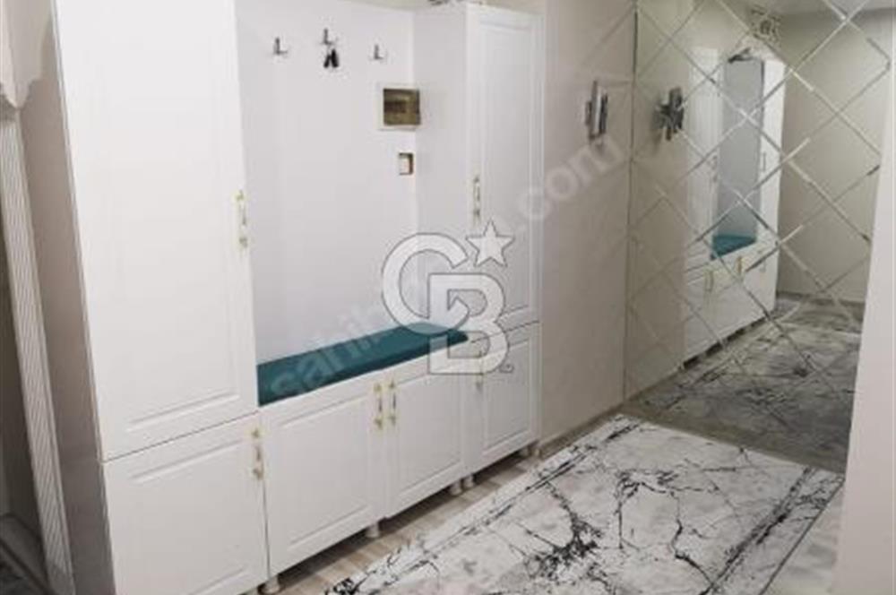 https://www.sahibinden.com/ilan/emlak-konut-kiralik-cb-ata-dan-erzurum-kayakyolu-r.t.e-park-yakini-esyali-kiralik-1246972469/detay/