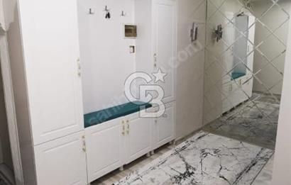 https://www.sahibinden.com/ilan/emlak-konut-kiralik-cb-ata-dan-erzurum-kayakyolu-r.t.e-park-yakini-esyali-kiralik-1246972469/detay/