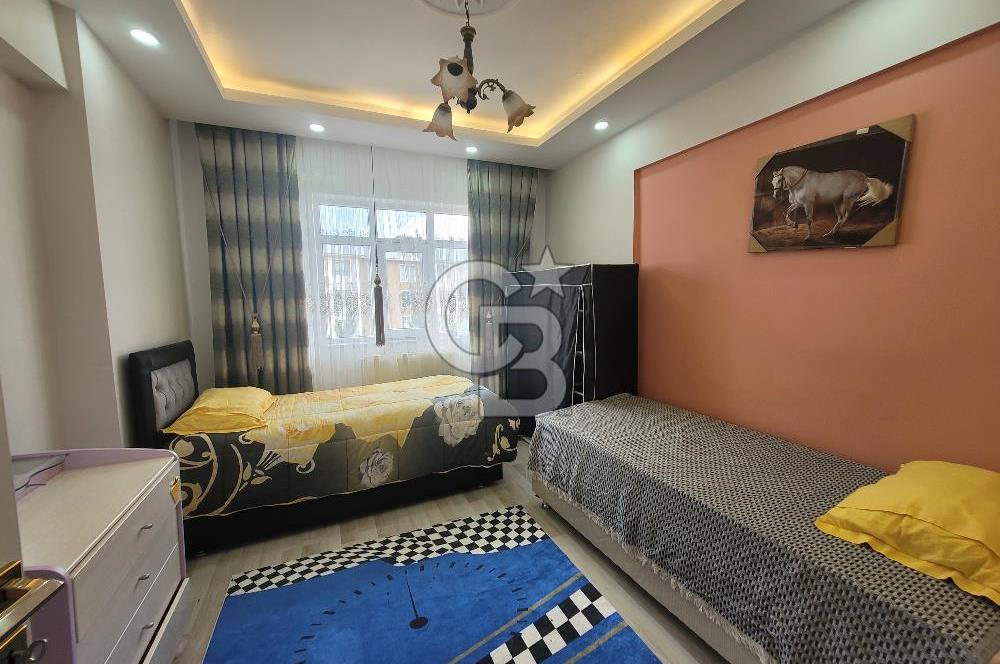 https://www.sahibinden.com/ilan/emlak-konut-kiralik-cb-ata-dan-erzurum-kayakyolu-r.t.e-park-yakini-esyali-kiralik-1246972469/detay/