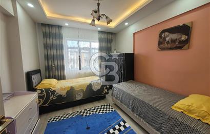 https://www.sahibinden.com/ilan/emlak-konut-kiralik-cb-ata-dan-erzurum-kayakyolu-r.t.e-park-yakini-esyali-kiralik-1246972469/detay/