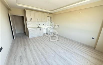 ÇANAKKALE ESENLERDE İLK EVİM KREDİSİNE UYGUN SATILIK 1+1 DAİRE