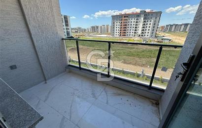 ÇANAKKALE ESENLERDE İLK EVİM KREDİSİNE UYGUN SATILIK 1+1 DAİRE
