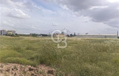AKHİSAR MANİSA YOLU ÜZERİNDE KAPAKLI MAHALLESİNDE SATILIK 10491 M2 GAYRİMENKUL