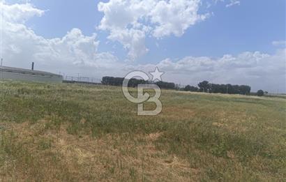 AKHİSAR MANİSA YOLU ÜZERİNDE KAPAKLI MAHALLESİNDE SATILIK 10491 M2 GAYRİMENKUL