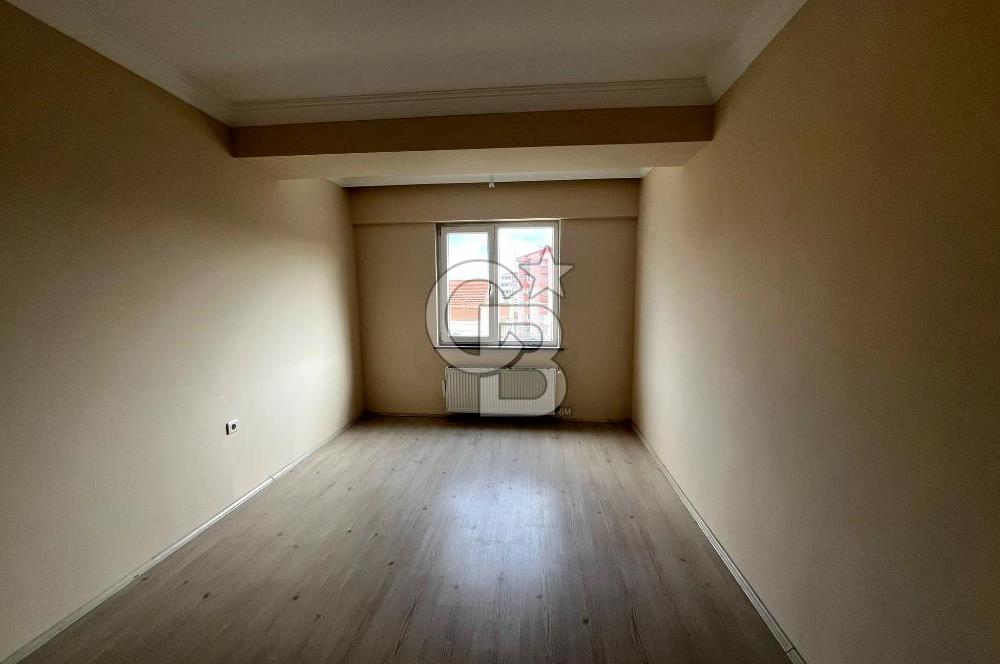 ESENLER MAHALLESİ KİRALIK 3+1 DAİRE