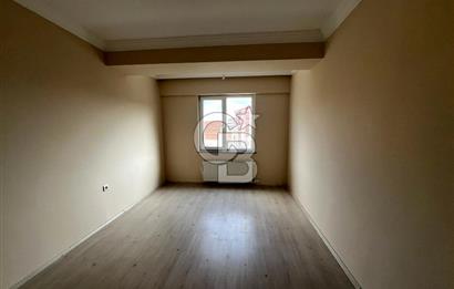 ESENLER MAHALLESİ KİRALIK 3+1 DAİRE