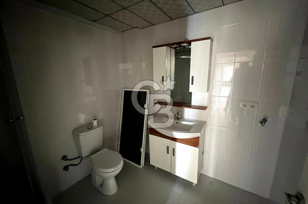 ESENLER MAHALLESİ KİRALIK 3+1 DAİRE