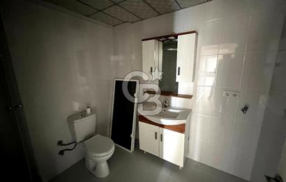 ESENLER MAHALLESİ KİRALIK 3+1 DAİRE