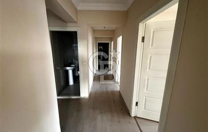ESENLER MAHALLESİ KİRALIK 3+1 DAİRE
