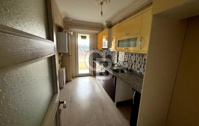 ESENLER MAHALLESİ KİRALIK 3+1 DAİRE