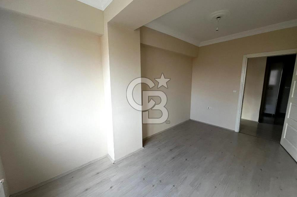ESENLER MAHALLESİ KİRALIK 3+1 DAİRE