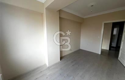 ESENLER MAHALLESİ KİRALIK 3+1 DAİRE