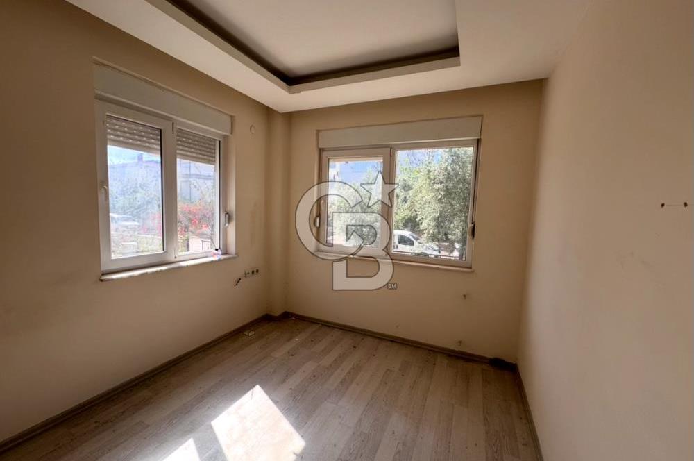 VARSAK AYANOĞLU 2+1 YÜKSEK GİRİŞ