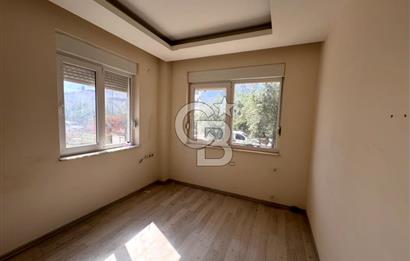 VARSAK AYANOĞLU 2+1 YÜKSEK GİRİŞ