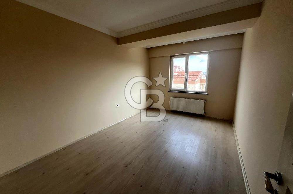 ESENLER MAHALLESİ KİRALIK 3+1 DAİRE