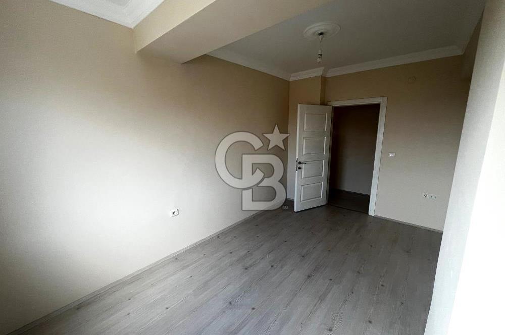 ESENLER MAHALLESİ KİRALIK 3+1 DAİRE