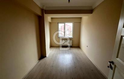 ESENLER MAHALLESİ KİRALIK 3+1 DAİRE