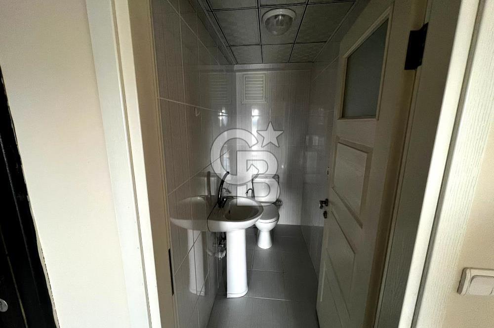 ESENLER MAHALLESİ KİRALIK 3+1 DAİRE