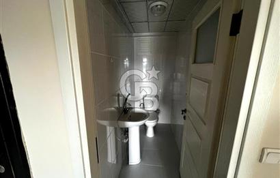 ESENLER MAHALLESİ KİRALIK 3+1 DAİRE