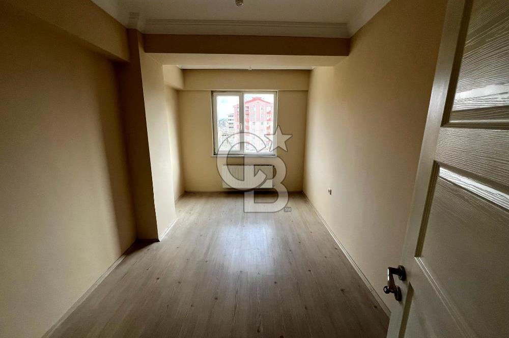 ESENLER MAHALLESİ KİRALIK 3+1 DAİRE