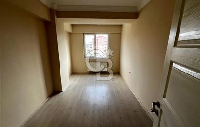 ESENLER MAHALLESİ KİRALIK 3+1 DAİRE
