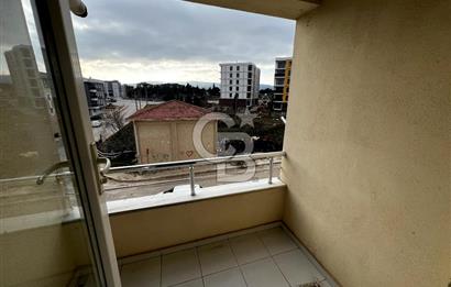 ESENLER MAHALLESİ KİRALIK 3+1 DAİRE