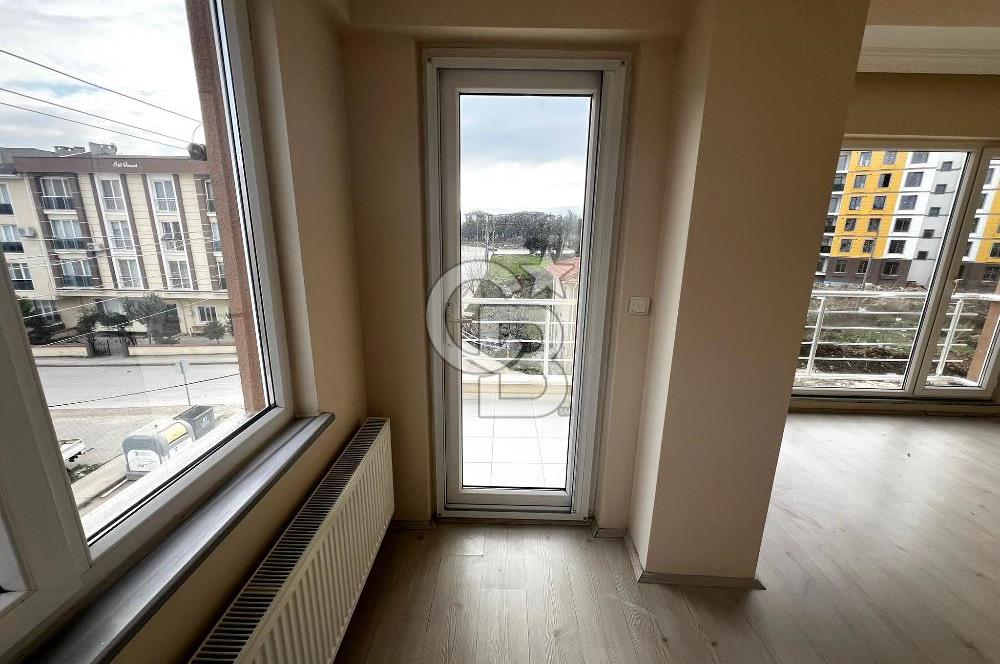 ESENLER MAHALLESİ KİRALIK 3+1 DAİRE