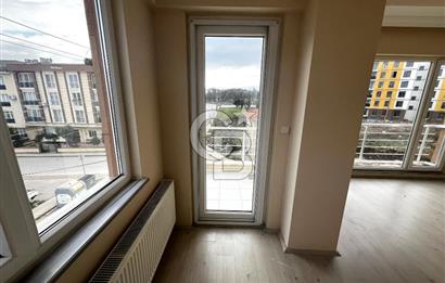 ESENLER MAHALLESİ KİRALIK 3+1 DAİRE