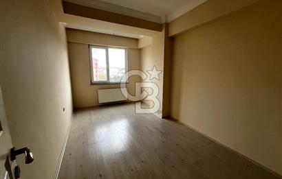 ESENLER MAHALLESİ KİRALIK 3+1 DAİRE