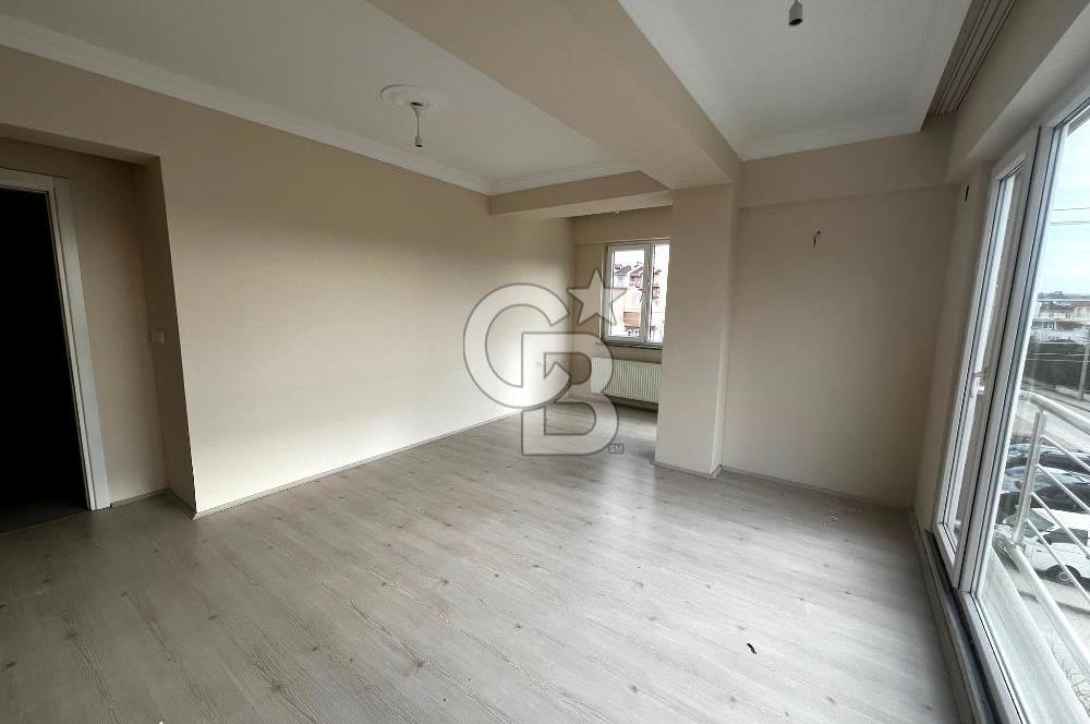 ESENLER MAHALLESİ KİRALIK 3+1 DAİRE