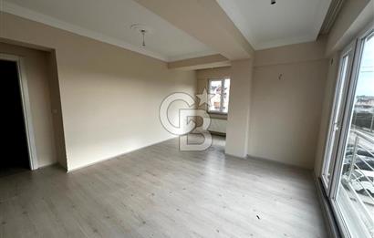 ESENLER MAHALLESİ KİRALIK 3+1 DAİRE