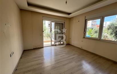 VARSAK AYANOĞLU 2+1 YÜKSEK GİRİŞ