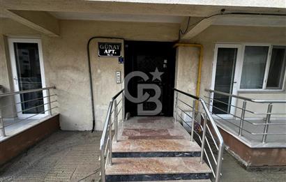 ESENLER MAHALLESİ KİRALIK 3+1 DAİRE