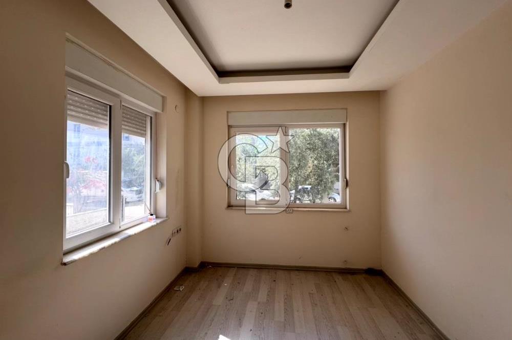 VARSAK AYANOĞLU 2+1 YÜKSEK GİRİŞ