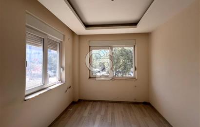 VARSAK AYANOĞLU 2+1 YÜKSEK GİRİŞ