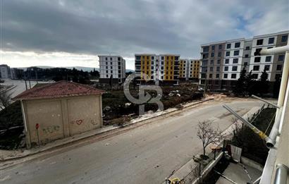 ESENLER MAHALLESİ KİRALIK 3+1 DAİRE