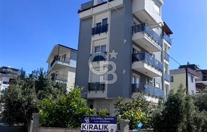 VARSAK AYANOĞLU 2+1 YÜKSEK GİRİŞ