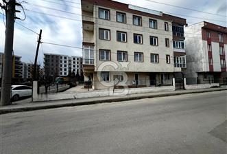 ESENLER MAHALLESİ KİRALIK 3+1 DAİRE