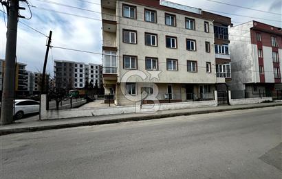 ESENLER MAHALLESİ KİRALIK 3+1 DAİRE