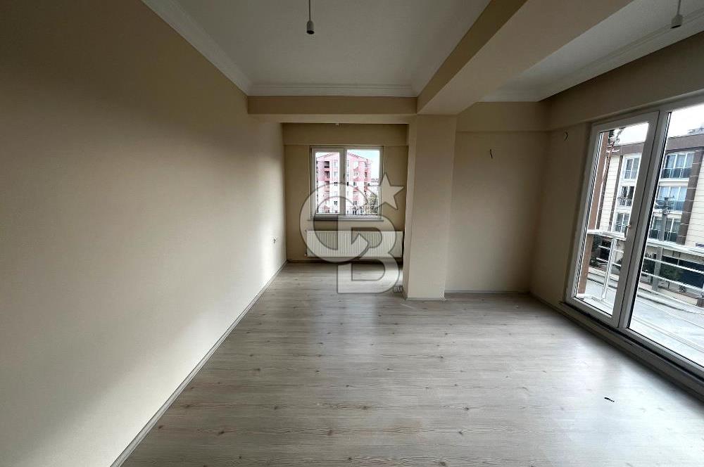 ESENLER MAHALLESİ KİRALIK 3+1 DAİRE