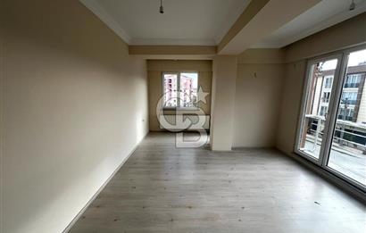ESENLER MAHALLESİ KİRALIK 3+1 DAİRE