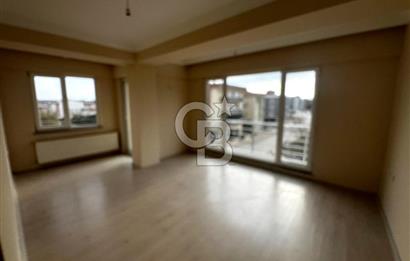 ESENLER MAHALLESİ KİRALIK 3+1 DAİRE