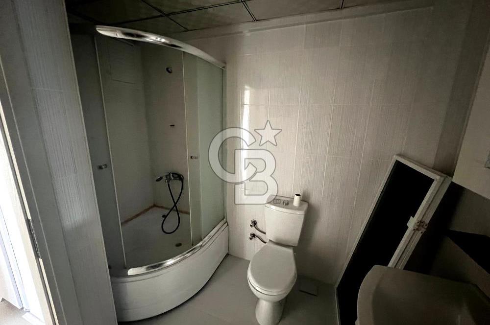 ESENLER MAHALLESİ KİRALIK 3+1 DAİRE
