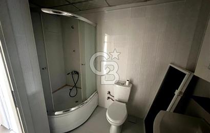 ESENLER MAHALLESİ KİRALIK 3+1 DAİRE