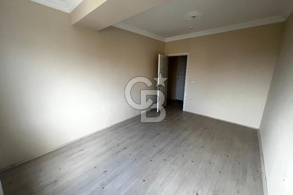 ESENLER MAHALLESİ KİRALIK 3+1 DAİRE