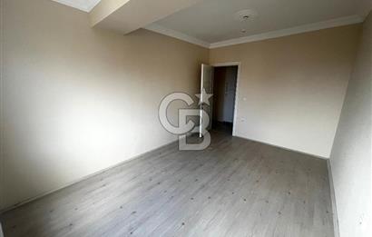 ESENLER MAHALLESİ KİRALIK 3+1 DAİRE