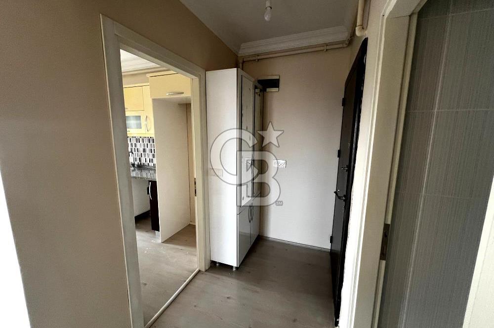 ESENLER MAHALLESİ KİRALIK 3+1 DAİRE